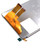 LCD Display (Top and Bottom) for Nintendo 2DS