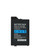Replacement Battery for PlayStation Portable PSP 2000 / 3000