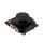 3D Analog Joystick Module for PlayStation Portable PSP 2000