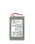 Replacement Battery for PlayStation 3 Controller