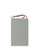 Replacement Battery for PlayStation 3 Controller