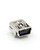 USB Charging Port for PlayStation 3 Controllers