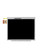Lower Screen Assembly for Nintendo DSI XL