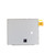 Lower Screen Assembly for Nintendo DSI XL