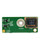 Power and Eject Switch Mini Board for Xbox Series S