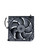 Internal Cooling Fan for Xbox Series S