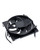 Internal Cooling Fan for Xbox Series S