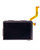 Upper LCD Assembly for Nintendo New 3DS (2015)