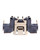 Charging Port for Nintendo New 3DSXL / New 3DS (Premium)