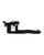 Charging Port Flex Cable for Quest 2