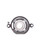 Joystick Spring (Right) (Premium) for Quest 2
