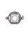 Joystick Spring (Left) (Premium) for Quest 2