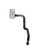 Microphone Flex Cable for Quest 2