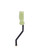 Power Button Flex Cable for Quest 2