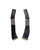 Top Camera Transfer Flex Cable for Quest 2