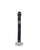 Back Proximity Sensor Flex Cable for Quest 2