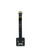 Sensor Connector Flex Cable for Quest 2