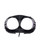 Back Camera Lens Cover with Proximity Sensor Flex Cable for Quest 2