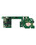 Right PCS Board for Nintendo Switch Joy-Con Controller