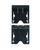 Battery FPC Connector for Nintendo Switch Joy-Con Controller / Switch OLED