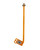 ZL Button Key Flex Cable for Nintendo Joy Con Controller (Premium)