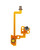 L Button Key Flex Cable for Nintendo Joy Con Controller (Premium)