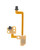 L Button Key Flex Cable for Nintendo Joy Con Controller (Premium)