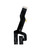 Mainboard Flex Cable for Meta Quest Pro (J)