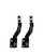 Power Flex Cable for Meta Quest Pro