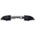 LB RB Trigger Button (BLACK) for Xbox Series X