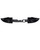 LB RB Trigger Button (BLACK) for Xbox Series X
