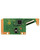 Disc Drive Board for PlayStation 5 (CFI-12XXA)