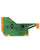Disc Drive Board for PlayStation 5 (CFI-11XXA)