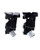 Left and Right Trigger Buttons Circuit Board for PlayStation 5 (Dual Sense) Wir