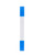 Power Flex Cable for PlayStation 5