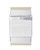 Power Button Flex Cable for PlayStation 5 (1000 / 1100)