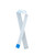 Optical Drive Cable (1000 / 1100) for PlayStation 5 (9 Pin)