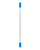 Optical Drive Cable (1200) for PlayStation 5 (6 Pin)