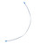 Display Panel Cable for PlayStation 5 (1000 / 1100)