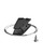 Vertical Stand for PlayStation 5