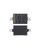HDMI Control C1 Diode for PlayStation 5