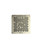 South Bridge BGA Reballing Stencils (CXD90061GG) (1.8CM) for PlayStation 5