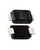 HDMI Components 71 Zener Diodes SOD923 for PlayStation 5 (2 Pin) (Pack of 5)