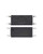 EL1013 SOP4 Phototransistor for PlayStation 5 Power Supply (Soldering Required)