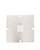 SSD BGA Stencil Template (CXD90062GG) for PlayStation 5