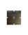 South Bridge BGA Reballing Stencil (CXD90061GG) (7CM) for PlayStation 5