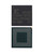 ACE V3 150MHZ Pulse Chip Mod Chip for Xbox 360