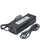 AC Power Supply Adapter for Xbox 360 (HP-A1502R2) / (EADP-150JBA)