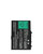 Replacement Battery for Nintendo DS Lite