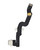 Charging Port with Flex Cable for Meta Quest 3S (Premium)